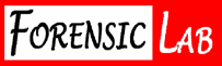 Forensic Lab